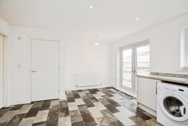 3 bed End of Terrace for sale Image 11