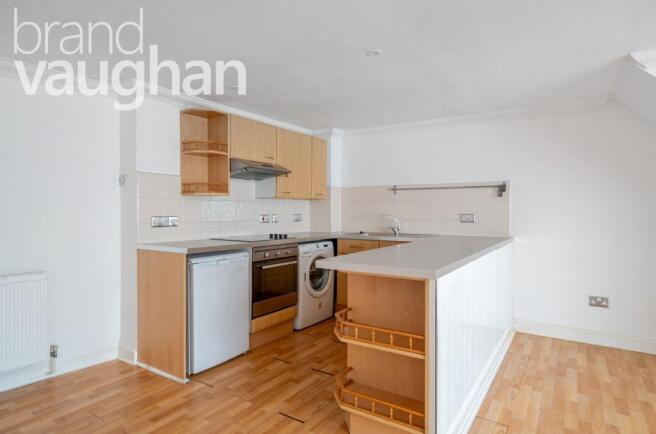 College Road, Brighton, East Sussex, BN2 photo 4