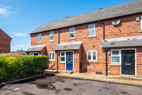 24 Orchard Mill Drive, Croston PR26 9RD
