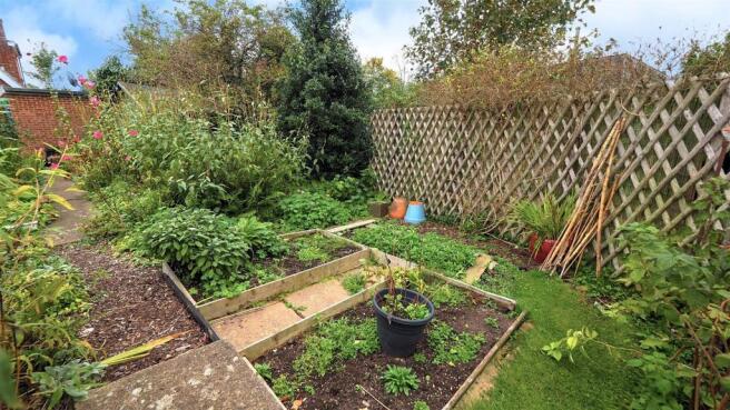 Veg patch.jpg