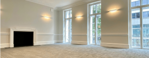 Basement To Fourth Floor, 124, Wigmore Street, London W1U 3RY