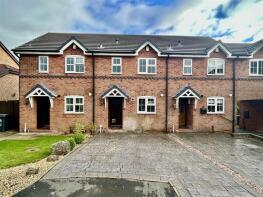 27, Blackmore Grove, Whitchurch SY13 1RR