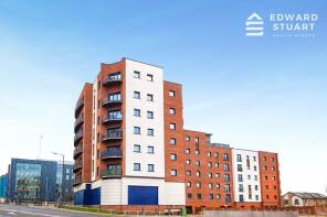136, Hawksbill Way, Peterborough PE2 8NW