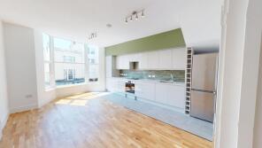 126a, Western Road, Brighton BN1 2AD