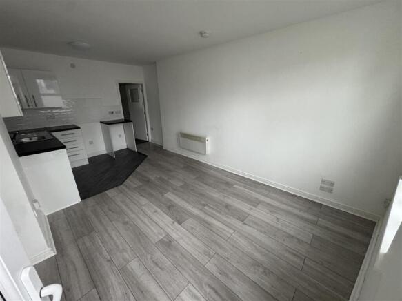 Photo 18-12-2025, 11 28 10.jpg