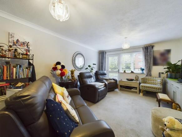 Presented by Kevin at EweMove Bexleyheath and Dart