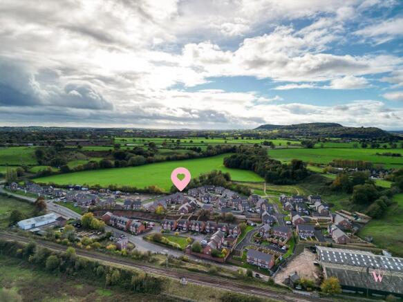 DJI_0079-Edit.jpg
