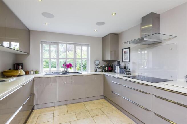 house. estate agency