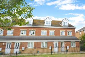 82, Amherst Place, Ryde PO33 1FF