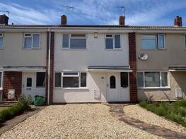 10, Sandhurst, Bristol BS37 4JQ
