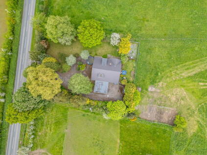 Fleet Lane, Tockwith,YO26