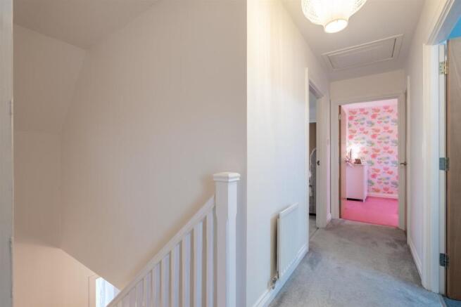 030-10 Baxter Brae, Cleland, ML1 5FG.jpg