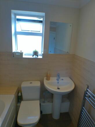 Photo 35