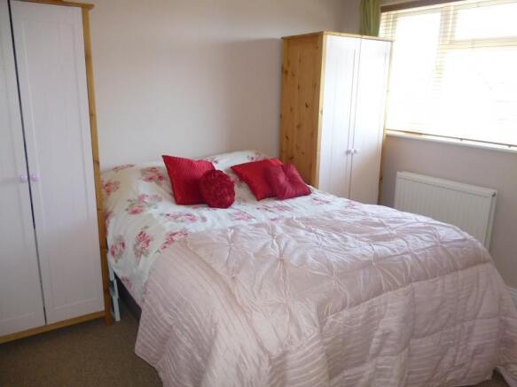 bed3