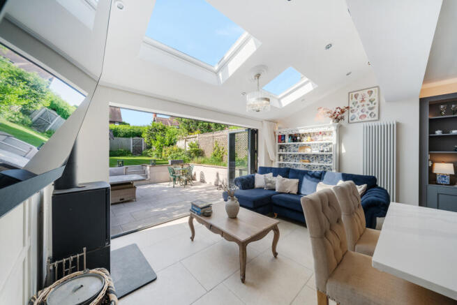 35 STETCHWORTH ROAD-24.jpg