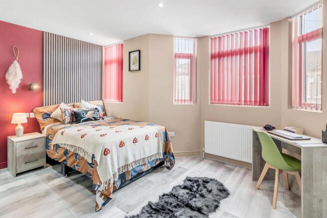 26 Ellys Road, Coventry, CV1 4EW (85).jpg