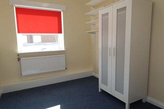 4 bed Private Halls to rent Image 11
