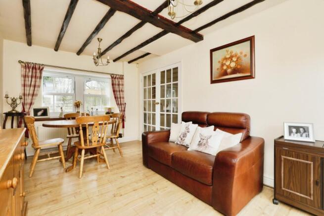 3 bed Detached for sale Image 5