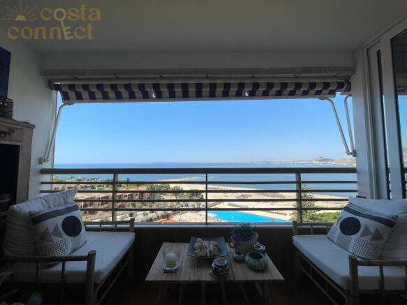 WhatsApp Image 2025-07-03 at 10.14.19 (3).jpeg