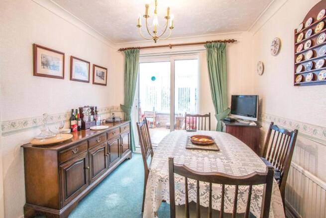 Dining-Room.jpg