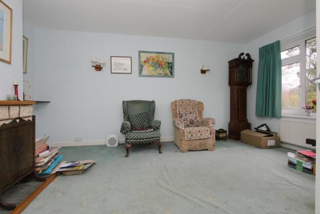 Living room.JPG