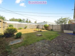 7, Lila Place, Swanley BR8 8JB