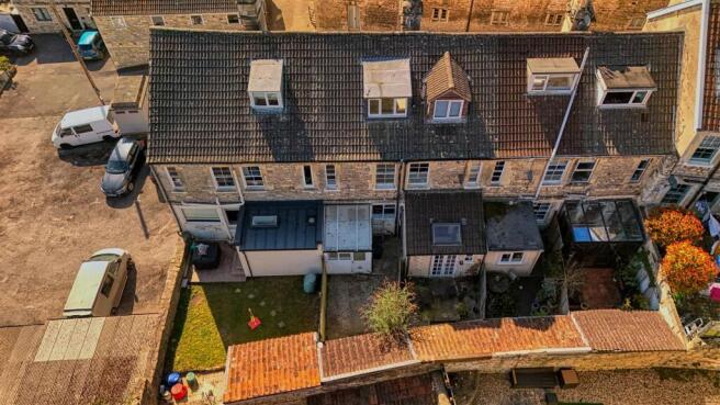 DJI_20250401150226_0411_D_hdr.jpg