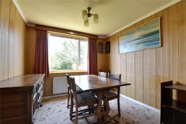 3 bed House for sale Image 3