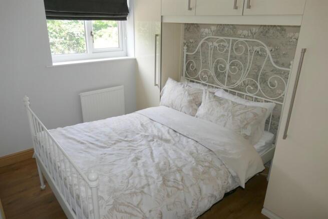 Bed 2
