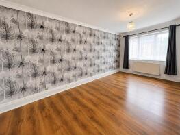 34, Sussex Avenue, Walsall WS9 8JF