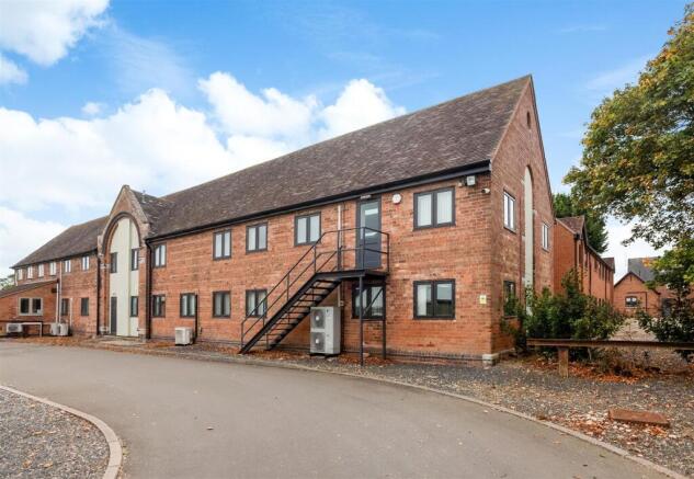 Unit 2 Lauriston Business Park 1907-15.jpg