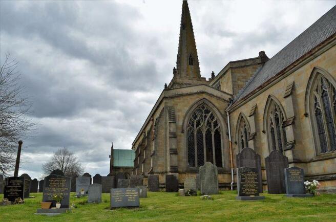 Photo 46