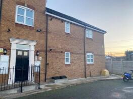 96, Lowther Crescent, St. Helens WA10 3PW
