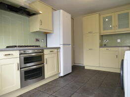 140, Tachbrook Road, Leamington Spa CV31 3EF