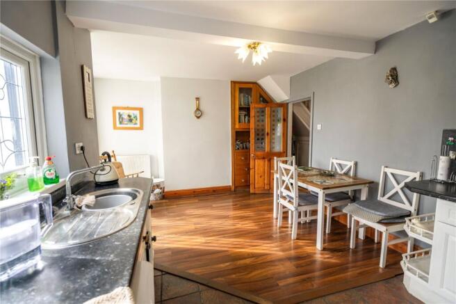 Kitchen-Diner (3)
