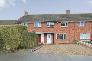 36, Wassell Drive, Bewdley DY12 1EE