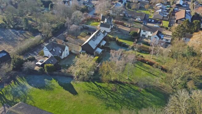 DJI_0536.jpg
