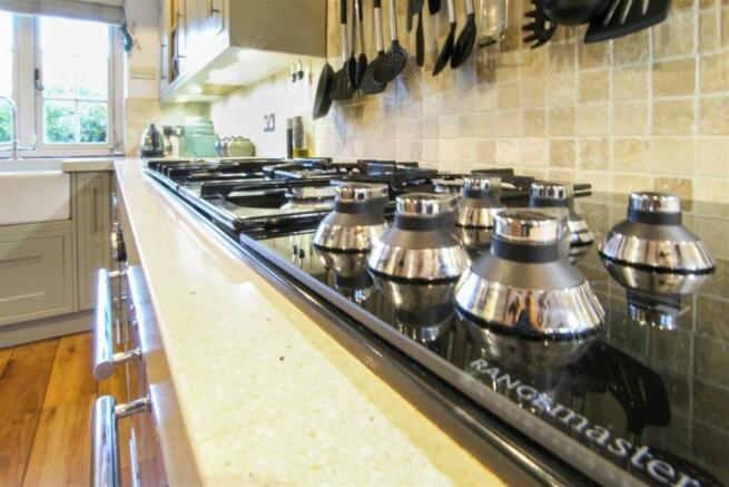 Kitchen-2-1.jpg