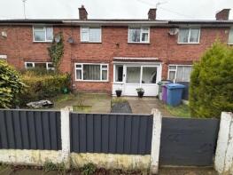 68, Lee Vale Road, Liverpool L25 3RW