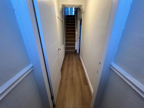 Canon Road, Liverpool, L6 photo 5