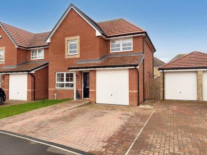 Northholme Road Churchfields