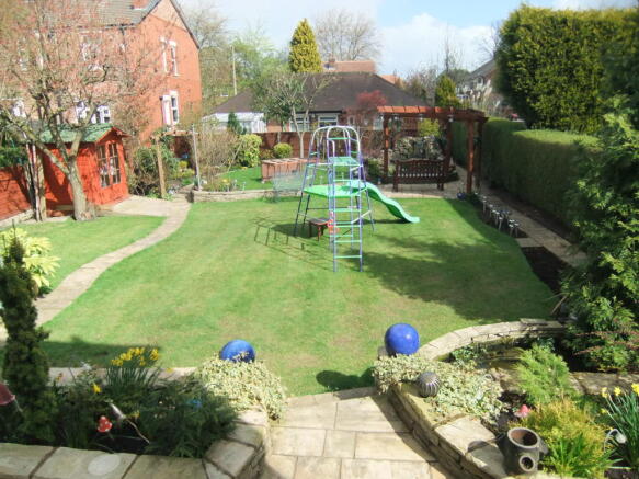 Photo 17