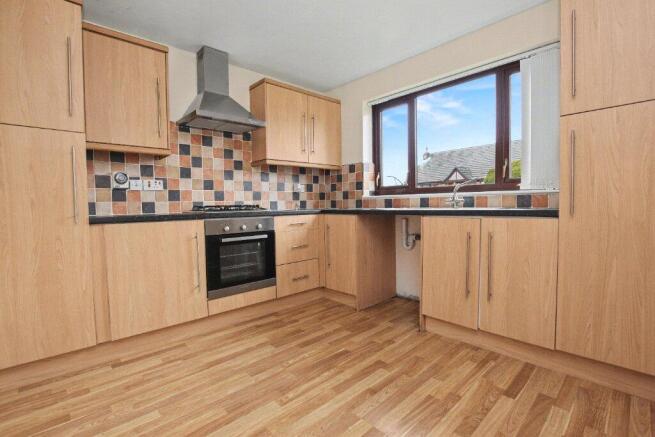 2 bed Bungalow for sale Image 4