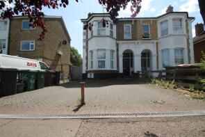 Ground Floor Flat 1, 146, Hainault Road, Leytonstone E11 1EL