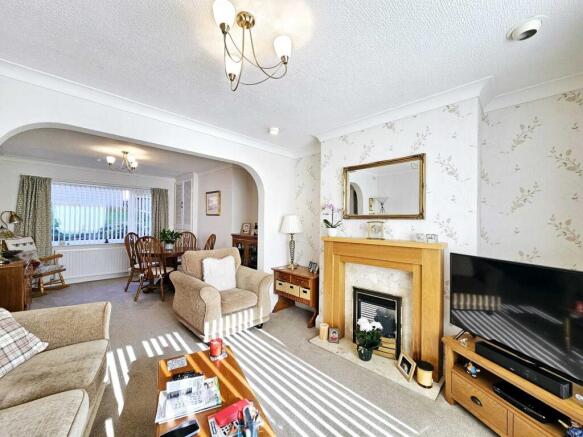 835eb475-2969-4d3e-9068-997cadc3726a