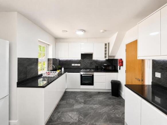 Kitchen 2