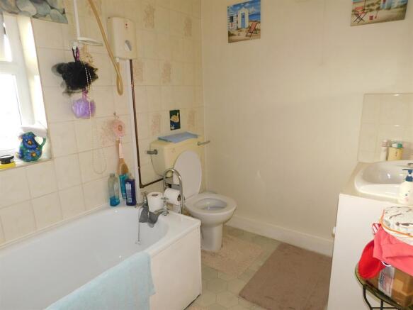 Photo 9