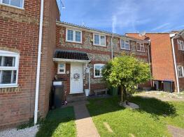 19, Hawkesworth Drive, Bagshot GU19 5QY
