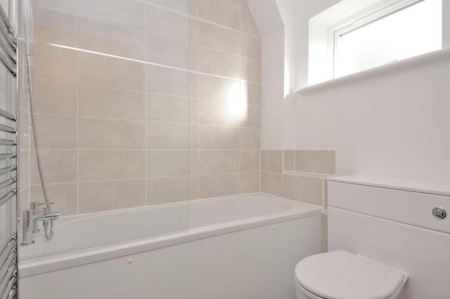 43 & 45 Bevendean Road Brighton007 (Large).JPG