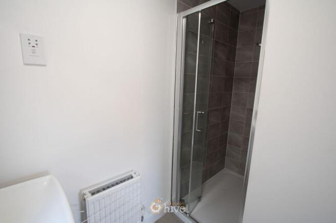 3 bed Semi-Detached for sale Image 10